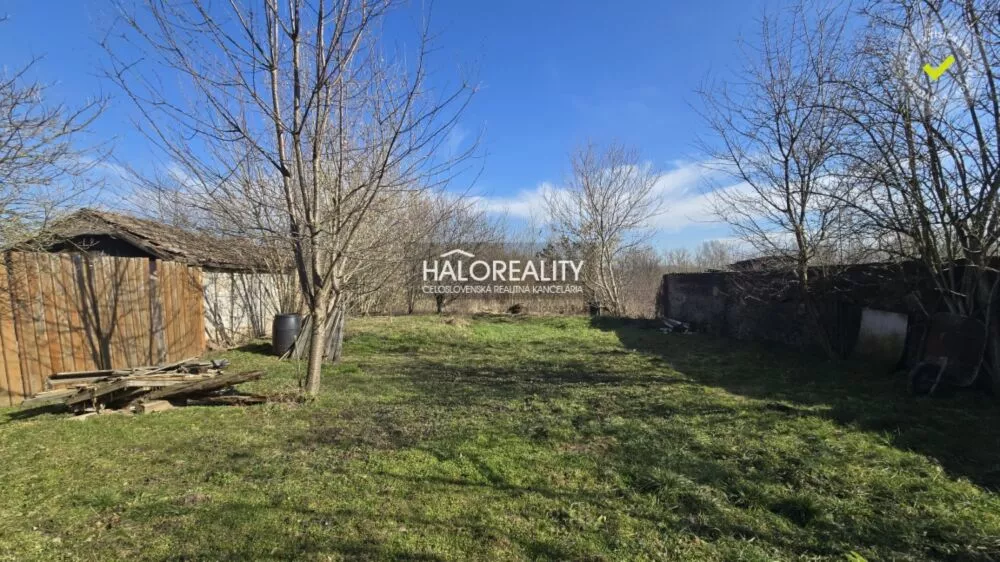 Rodinný dom na predaj 85m2, Čata, 178629_10