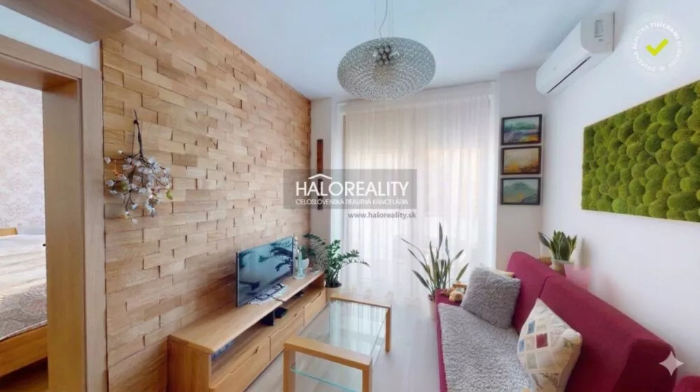 2 izbový byt na predaj 32m2, Vysoké Tatry, 178632_2