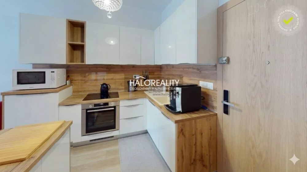 2 izbový byt na predaj 32m2, Vysoké Tatry, 178632_3