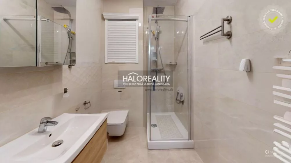 2 izbový byt na predaj 32m2, Vysoké Tatry, 178632_4