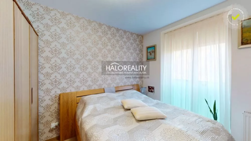 2 izbový byt na predaj 32m2, Vysoké Tatry, 178632_5