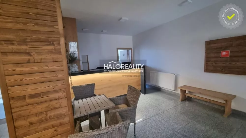 2 izbový byt na predaj 32m2, Vysoké Tatry, 178632_6