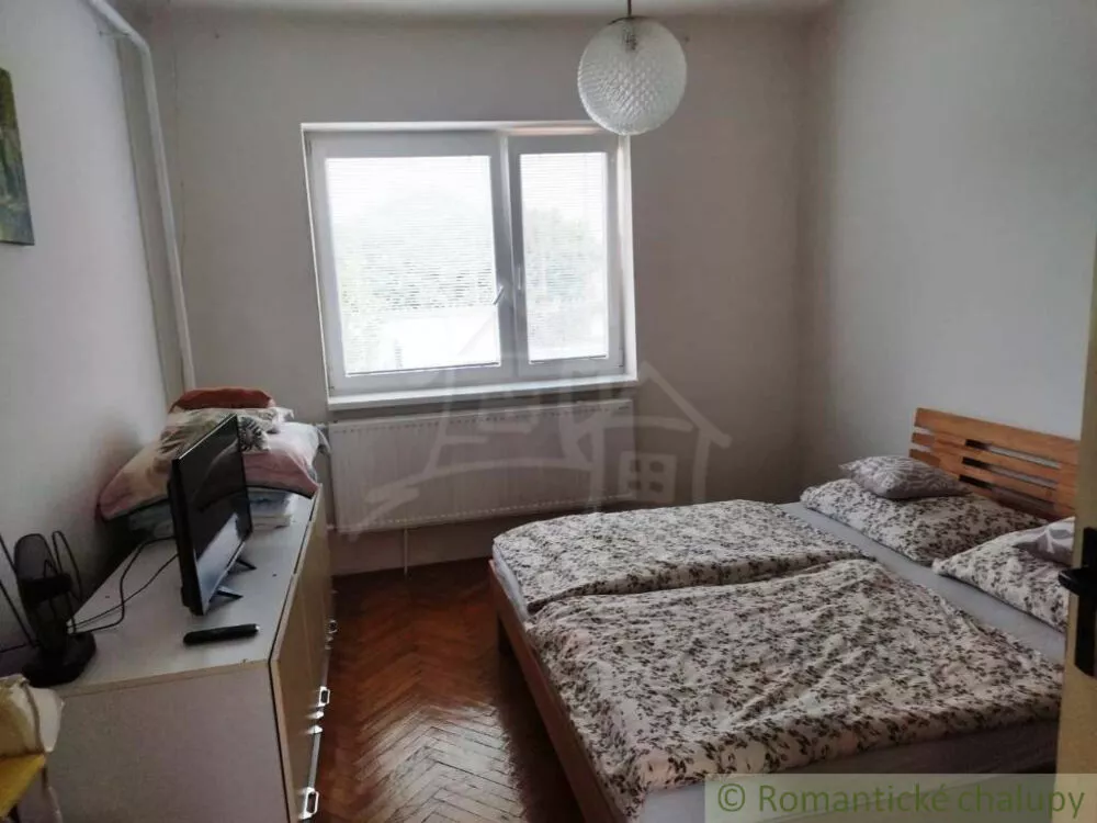 Rodinný dom na predaj 150m2, Čata, 160997_12