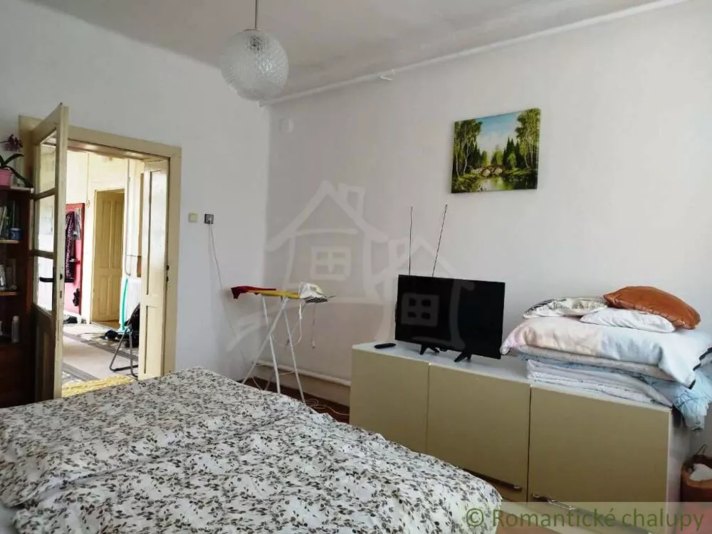 Rodinný dom na predaj 150m2, Čata, 160997_13