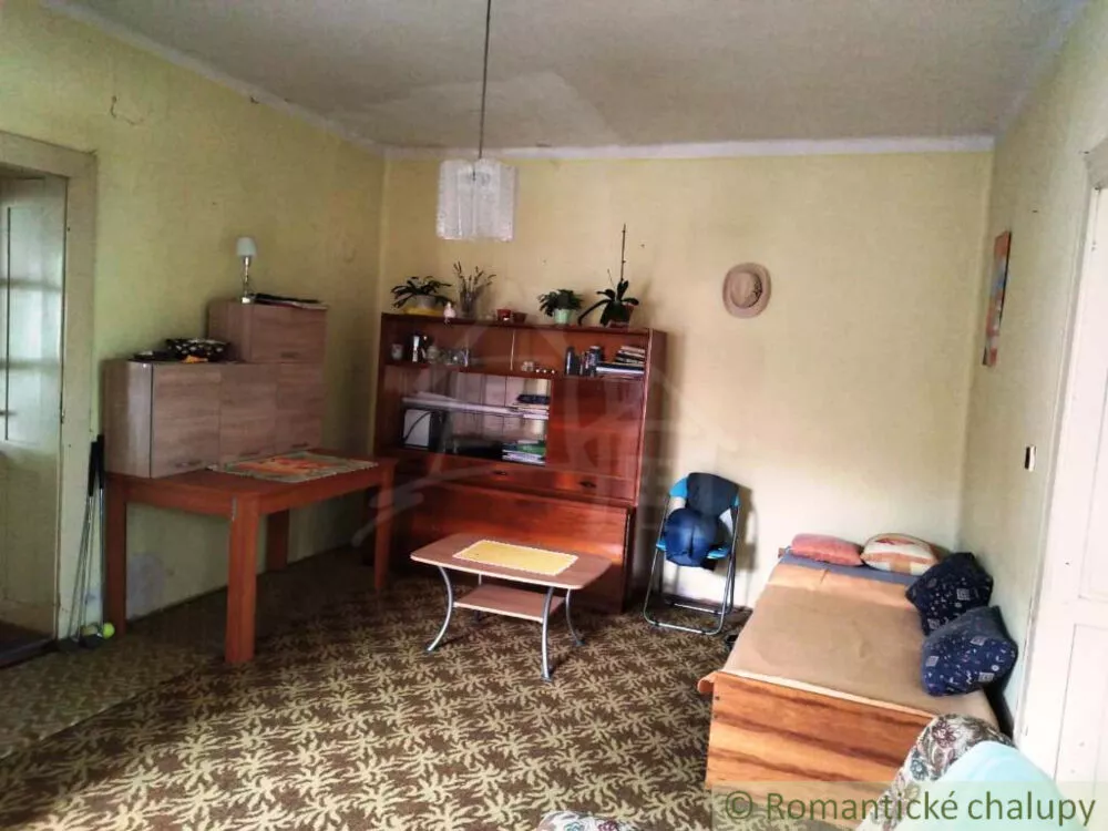 Rodinný dom na predaj 150m2, Čata, 160997_15