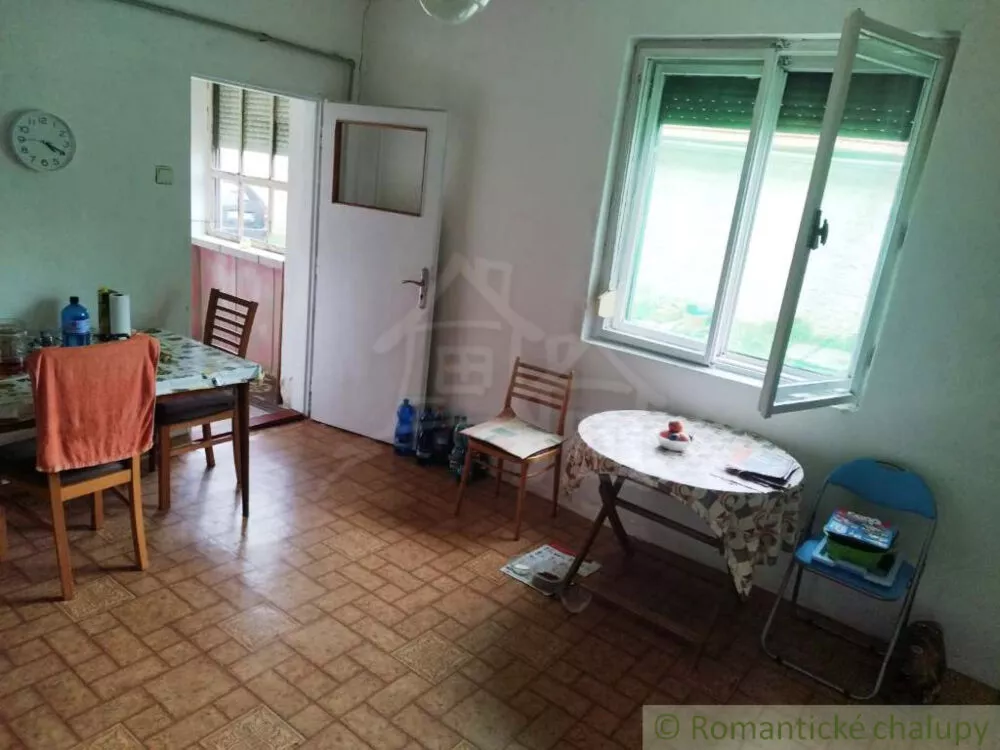 Rodinný dom na predaj 150m2, Čata, 160997_20