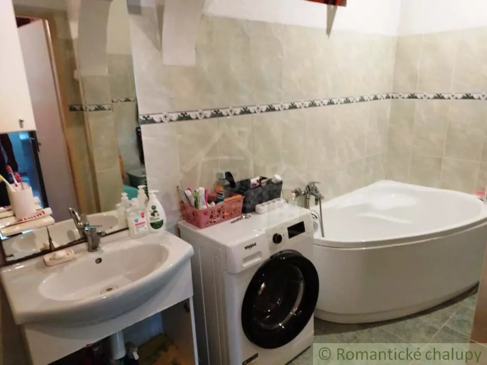 Rodinný dom na predaj 150m2, Čata, 160997_21