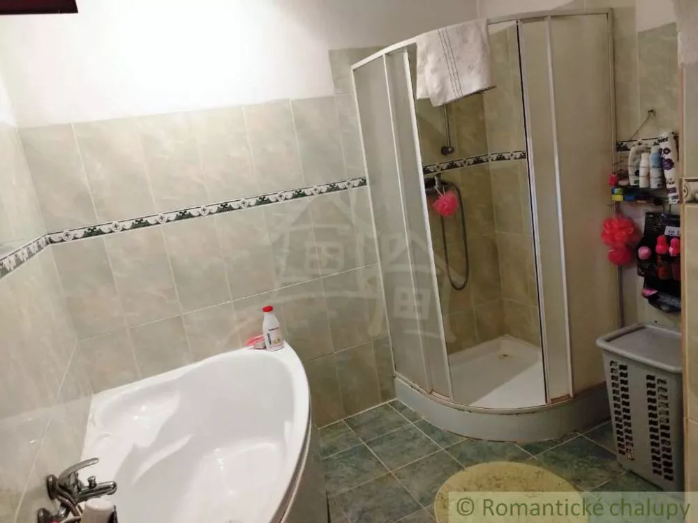 Rodinný dom na predaj 150m2, Čata, 160997_22