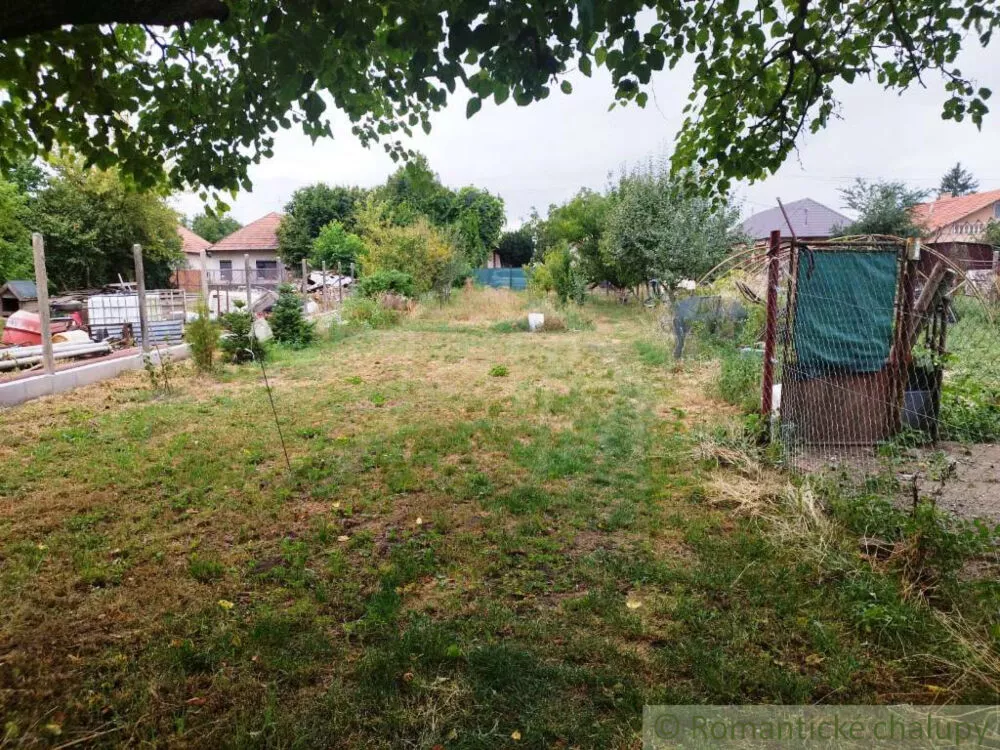 Rodinný dom na predaj 150m2, Čata, 160997_23