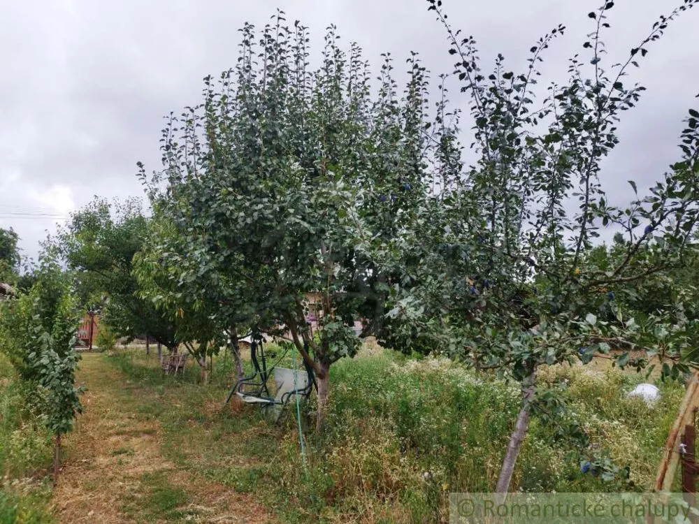 Rodinný dom na predaj 150m2, Čata, 160997_24