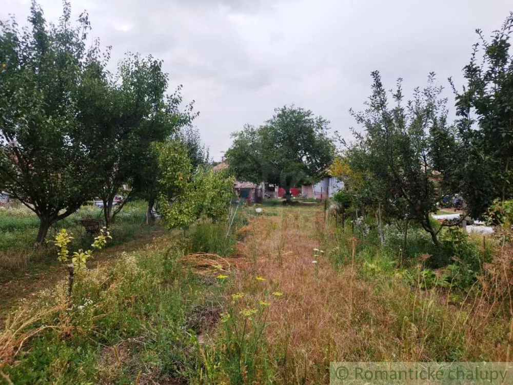 Rodinný dom na predaj 150m2, Čata, 160997_25