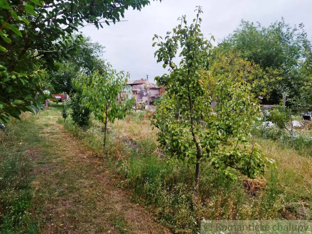 Rodinný dom na predaj 150m2, Čata, 160997_26