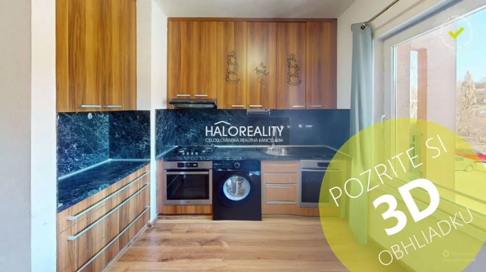 3 izbový byt na predaj 69m2, Prešov, 178646_0