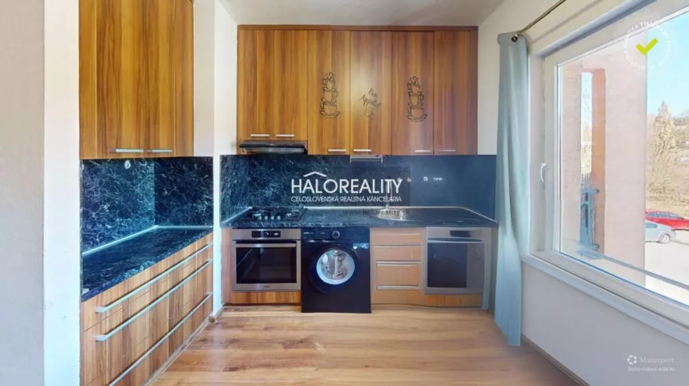 3 izbový byt na predaj 69m2, Prešov, 178646_1