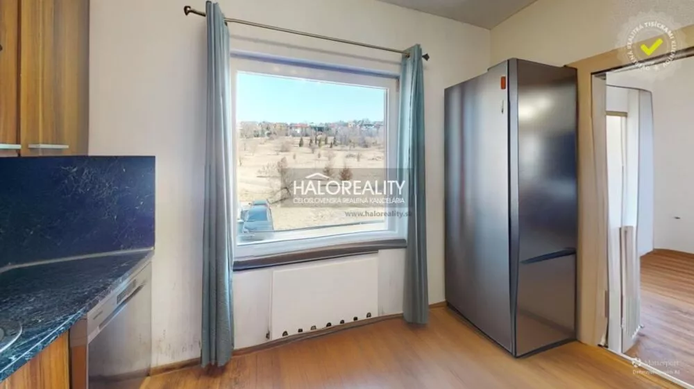 3 izbový byt na predaj 69m2, Prešov, 178646_2