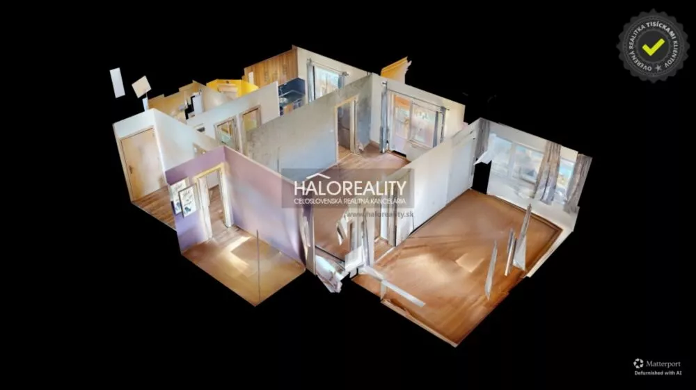 3 izbový byt na predaj 69m2, Prešov, 178646_3