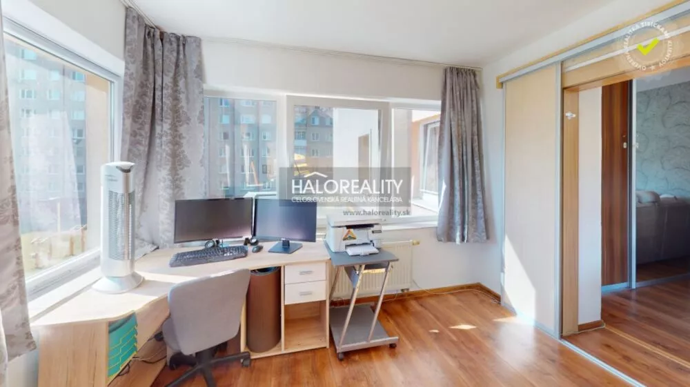 3 izbový byt na predaj 69m2, Prešov, 178646_4