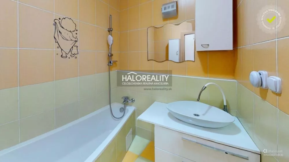 3 izbový byt na predaj 69m2, Prešov, 178646_5