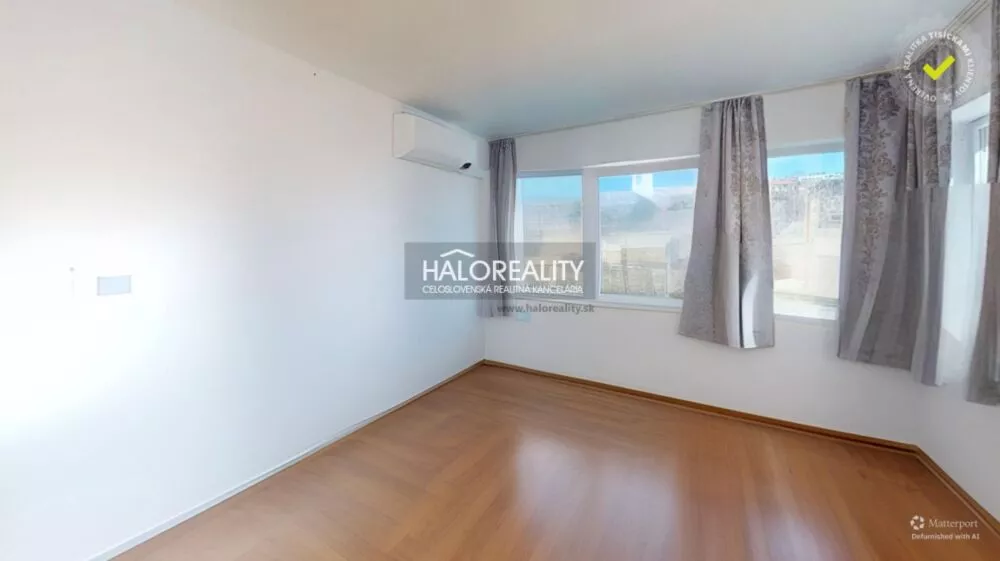 3 izbový byt na predaj 69m2, Prešov, 178646_6