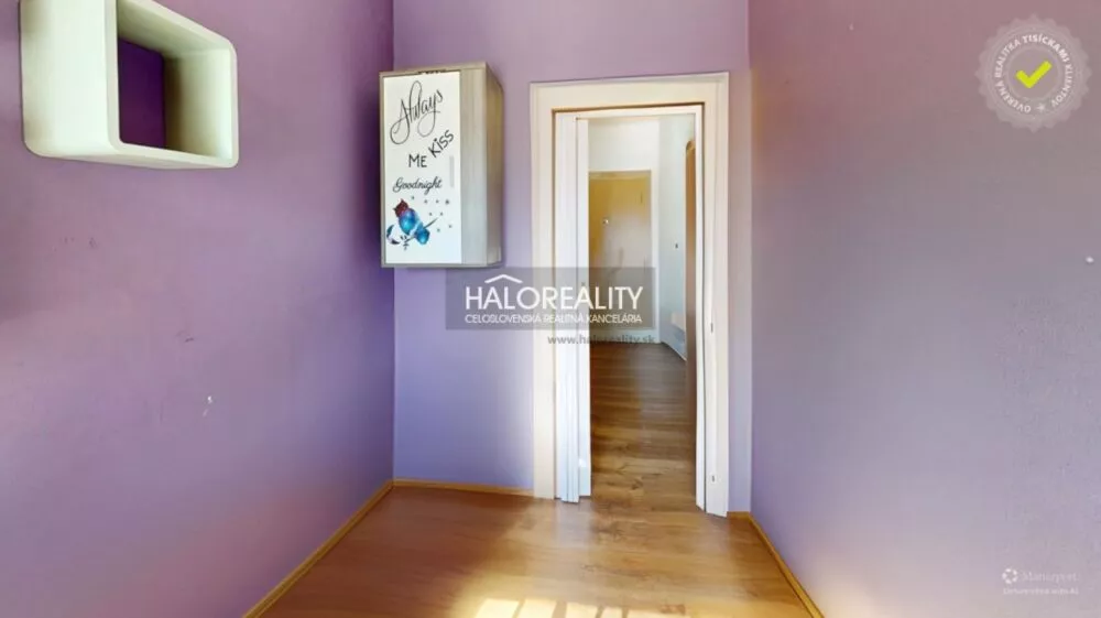 3 izbový byt na predaj 69m2, Prešov, 178646_7