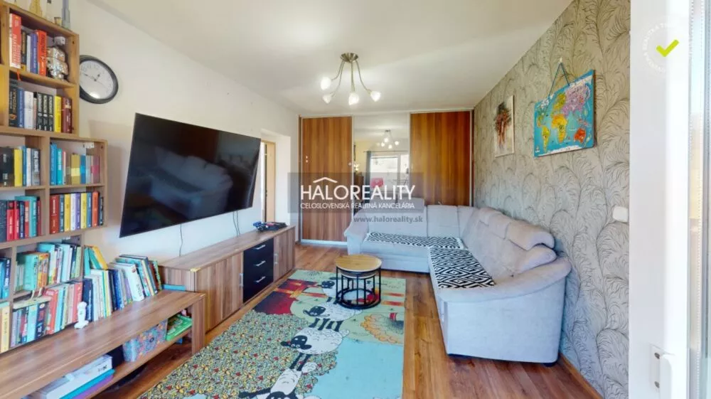 3 izbový byt na predaj 69m2, Prešov, 178646_8