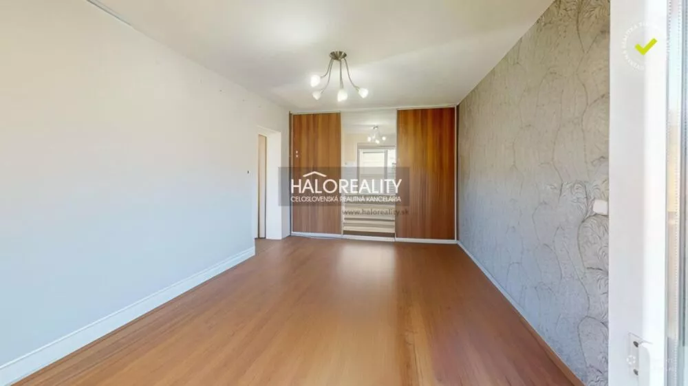 3 izbový byt na predaj 69m2, Prešov, 178646_9