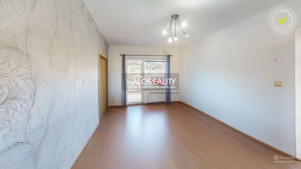 3 izbový byt na predaj 69m2, Prešov, 178646_10