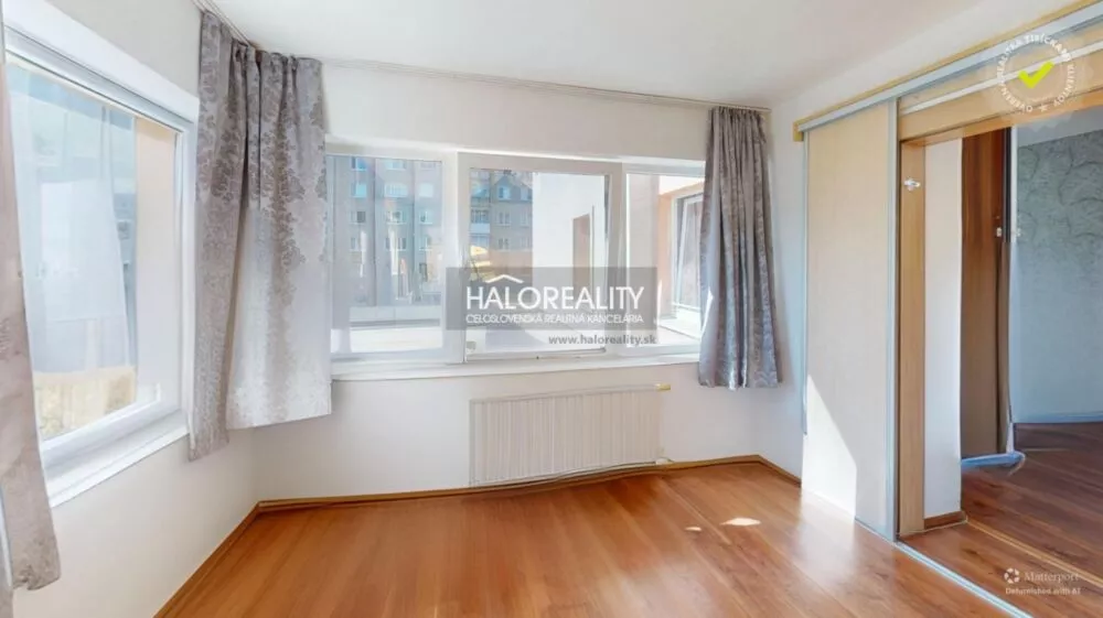 3 izbový byt na predaj 69m2, Prešov, 178646_13