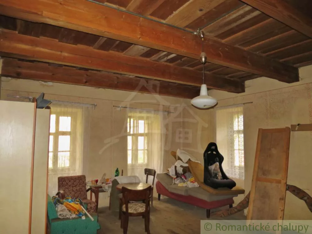 Rodinný dom na predaj 120m2, Vyšný Medzev, 178647_3