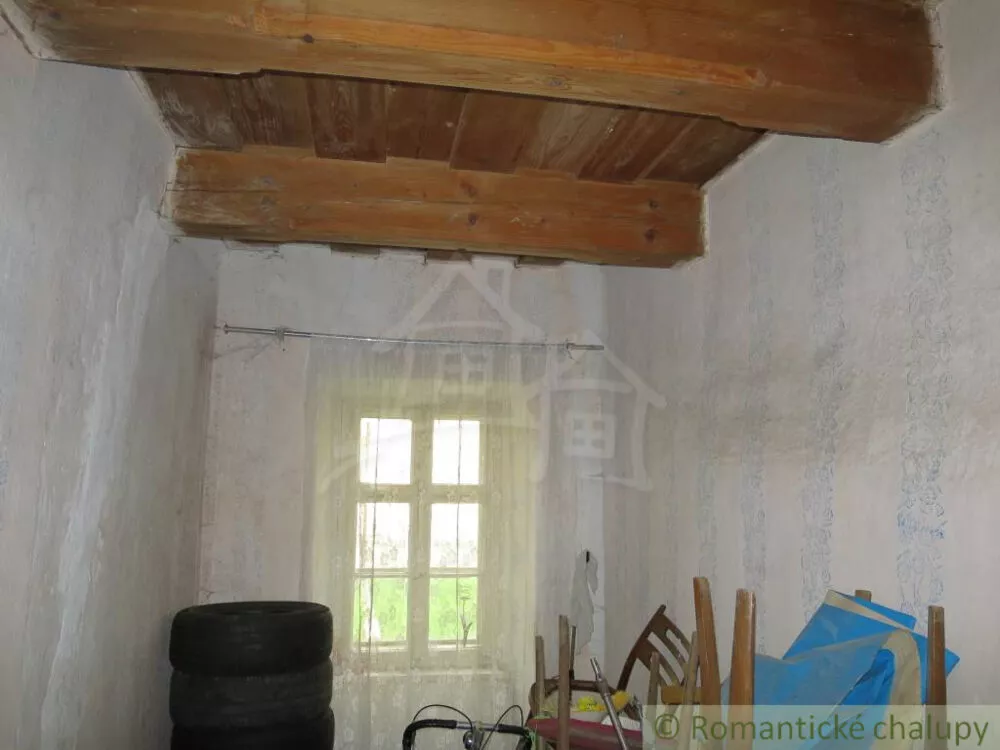 Rodinný dom na predaj 120m2, Vyšný Medzev, 178647_4