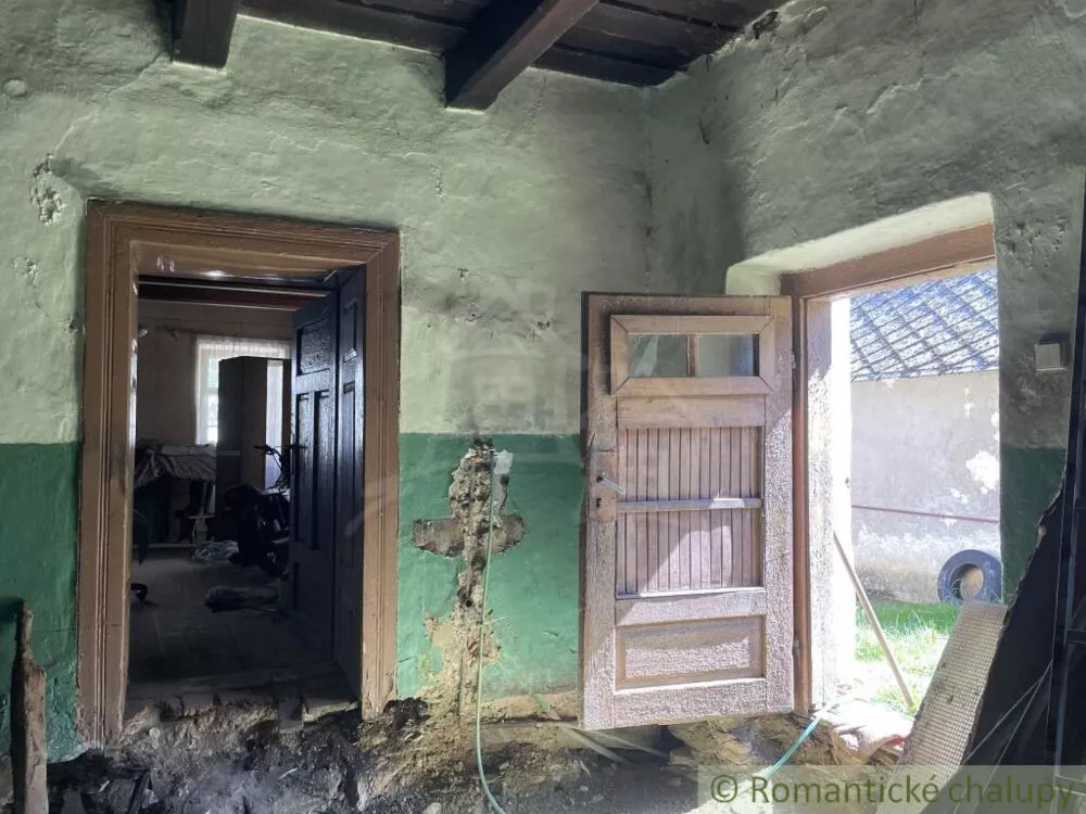 Rodinný dom na predaj 120m2, Vyšný Medzev, 178647_7