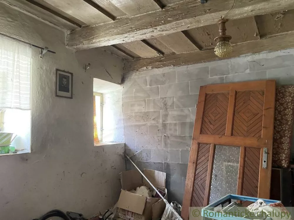 Rodinný dom na predaj 120m2, Vyšný Medzev, 178647_8