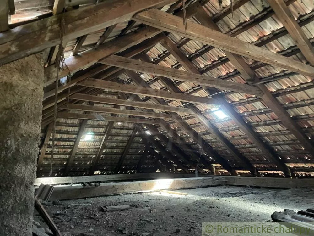 Rodinný dom na predaj 120m2, Vyšný Medzev, 178647_9