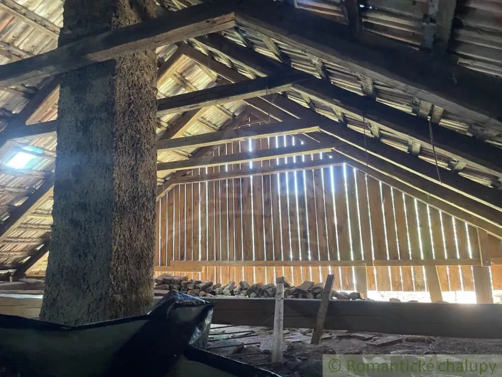 Rodinný dom na predaj 120m2, Vyšný Medzev, 178647_10