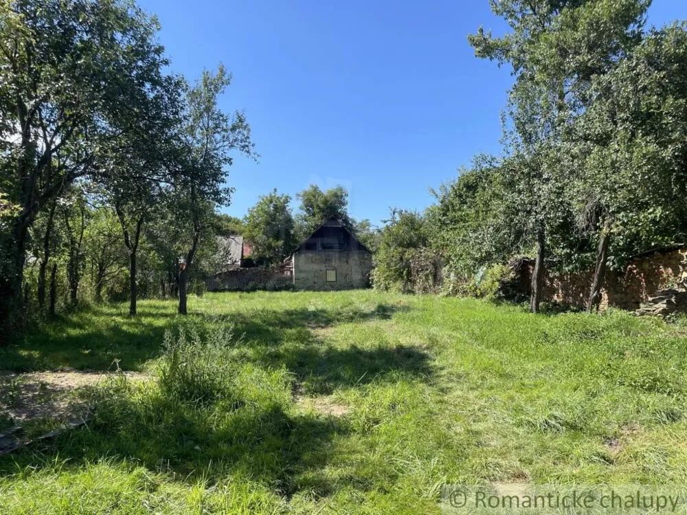 Rodinný dom na predaj 120m2, Vyšný Medzev, 178647_12