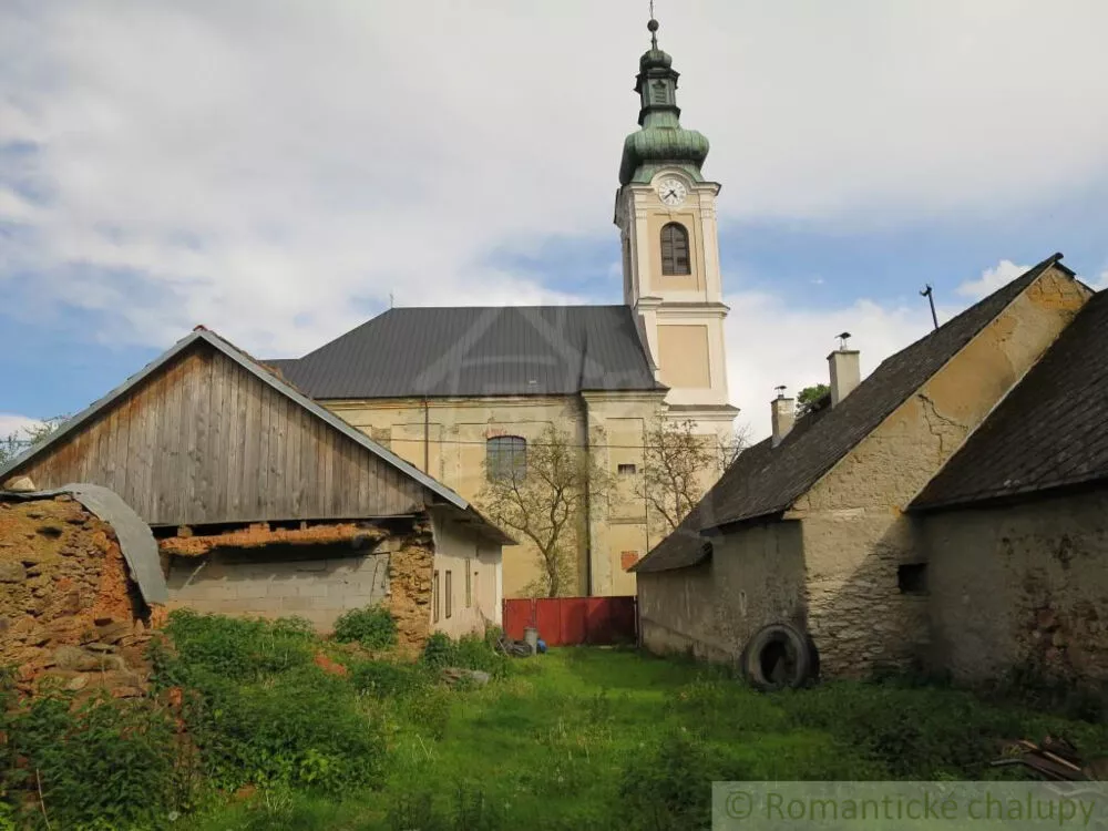 Rodinný dom na predaj 120m2, Vyšný Medzev, 178647_13