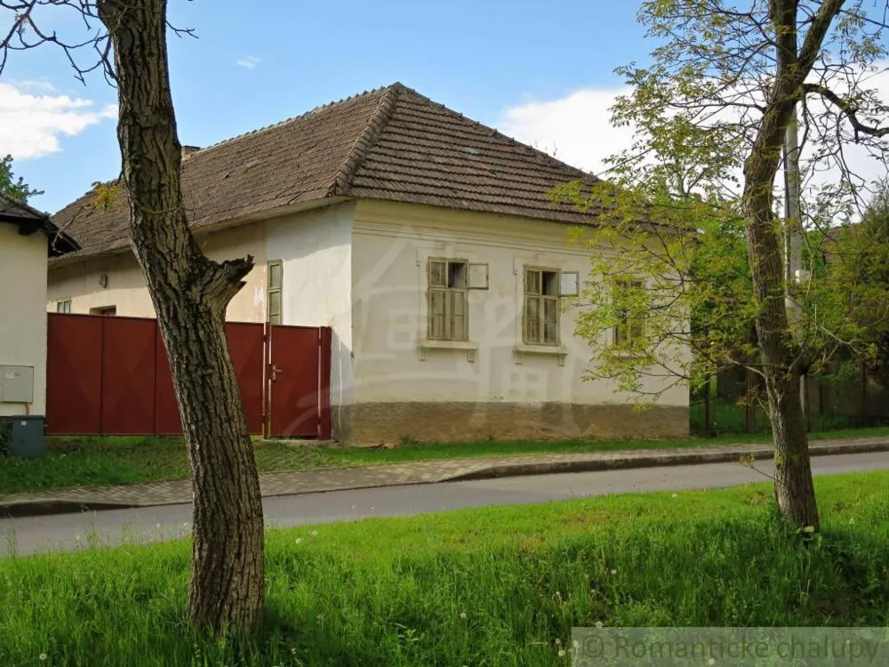 Rodinný dom na predaj 120m2, Vyšný Medzev, 178647_14