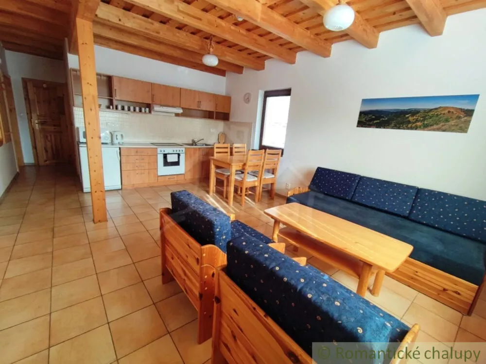 Rodinný dom na predaj 160m2, Donovaly, 156392_2