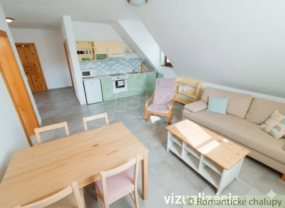 Rodinný dom na predaj 160m2, Donovaly, 156392_3