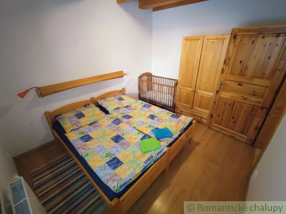 Rodinný dom na predaj 160m2, Donovaly, 156392_6