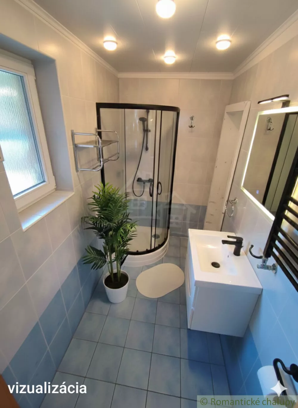 Rodinný dom na predaj 160m2, Donovaly, 156392_7