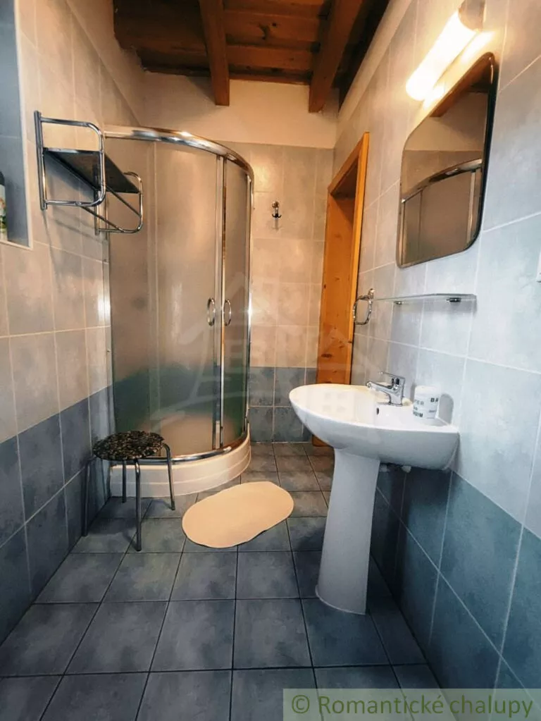 Rodinný dom na predaj 160m2, Donovaly, 156392_8