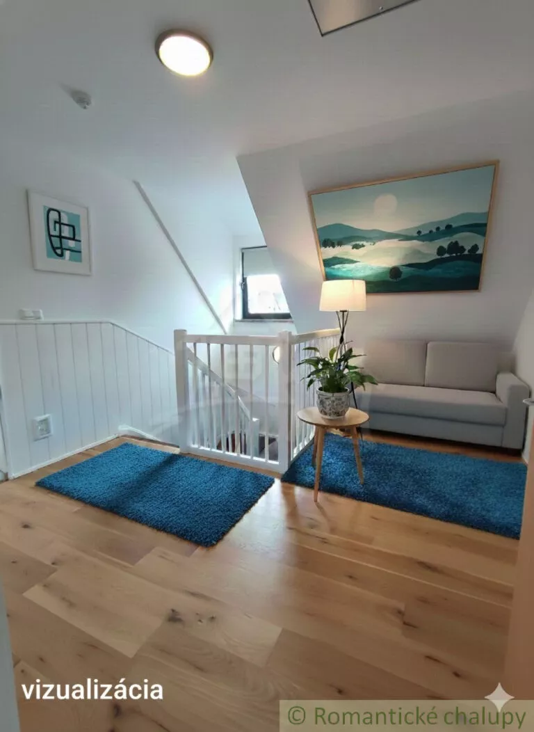 Rodinný dom na predaj 160m2, Donovaly, 156392_9