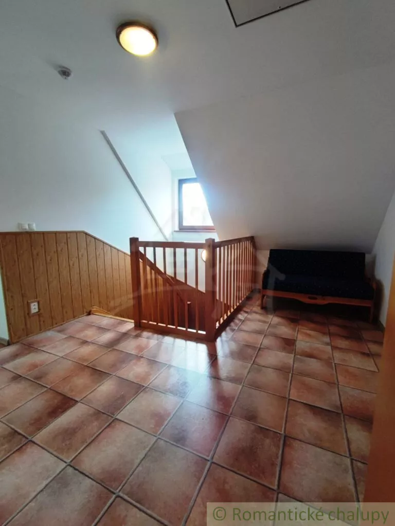 Rodinný dom na predaj 160m2, Donovaly, 156392_10