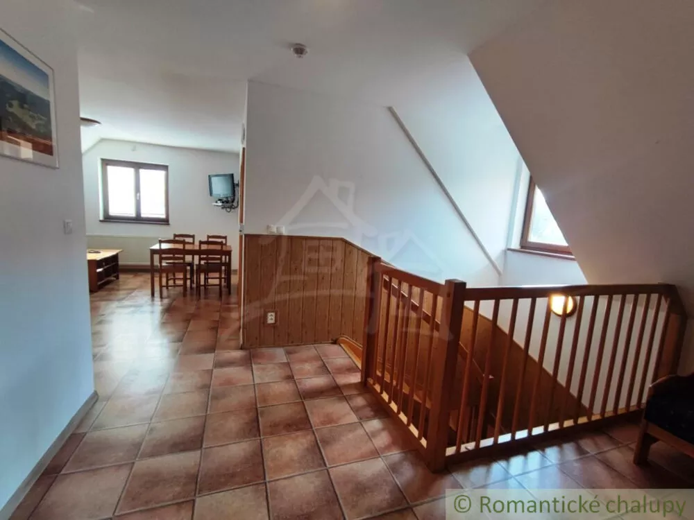 Rodinný dom na predaj 160m2, Donovaly, 156392_11