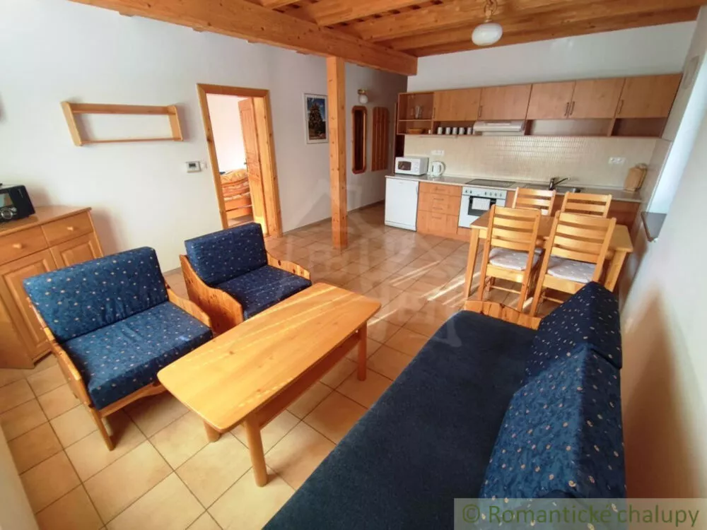 Rodinný dom na predaj 160m2, Donovaly, 156392_12