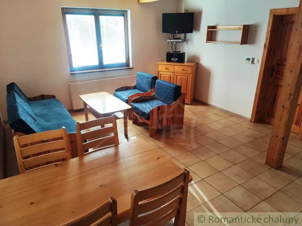 Rodinný dom na predaj 160m2, Donovaly, 156392_13