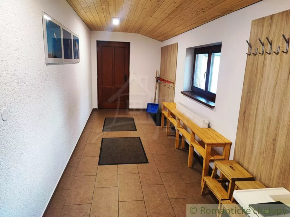 Rodinný dom na predaj 160m2, Donovaly, 156392_14