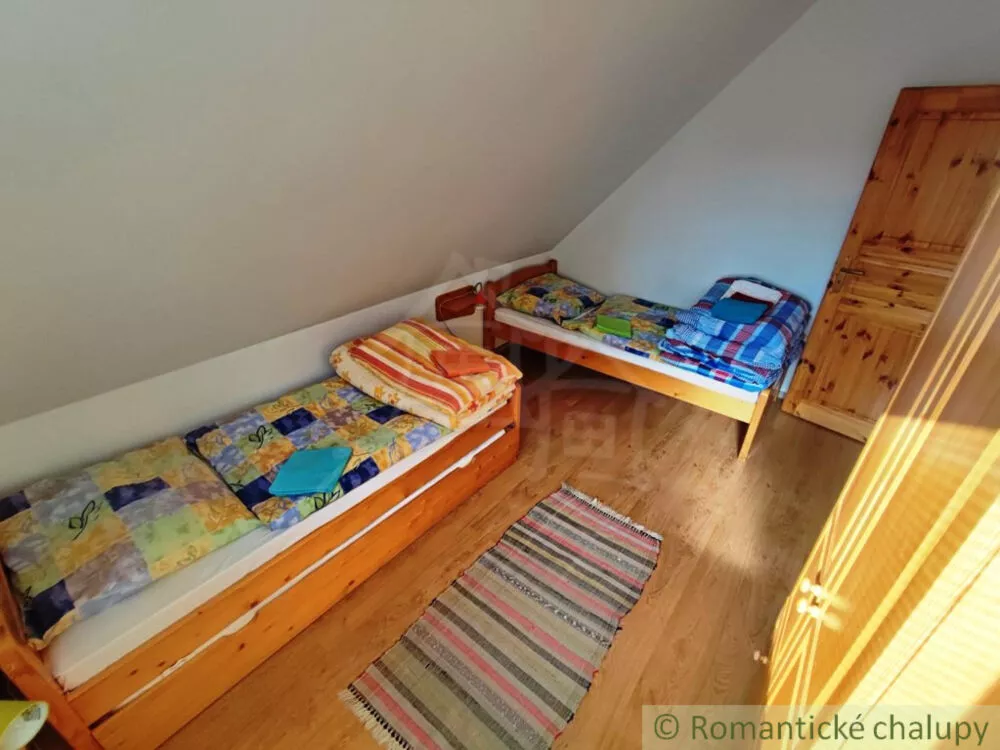 Rodinný dom na predaj 160m2, Donovaly, 156392_15