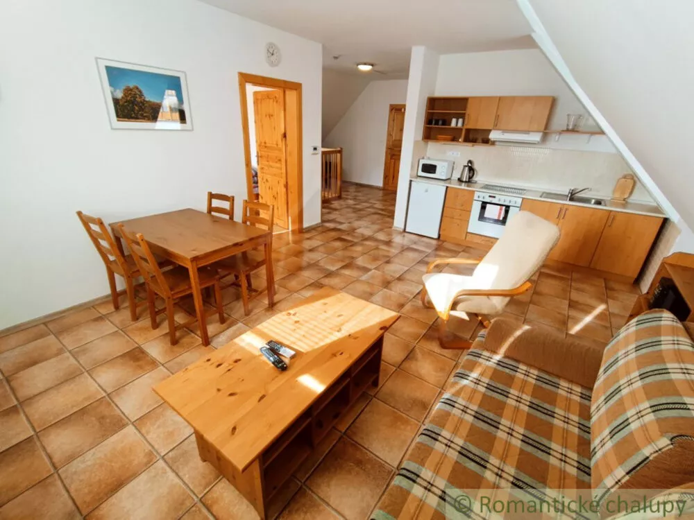 Rodinný dom na predaj 160m2, Donovaly, 156392_17